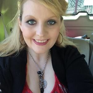 Meet your Posher, L'erin